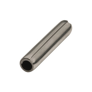 Roll Pin