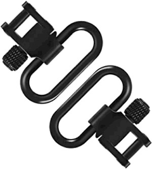 Detachable Sling Swivels For Swivel Studs