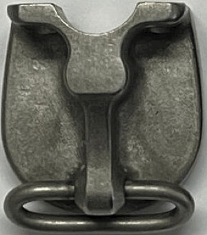 OEM FACTORY GAS BLOCK BOTTOMS