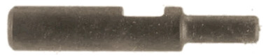 Ruger Mini Bolt Lock Plunger-SS 14/30