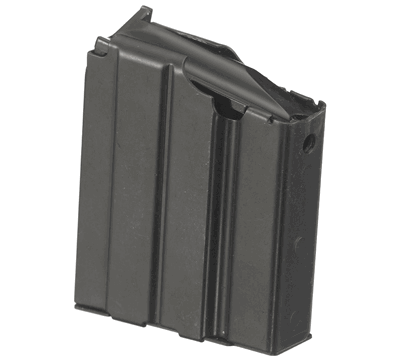 Mini 14 - 10 Round Magazine