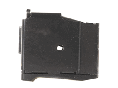 Mini 30 - 5 Round Magazine