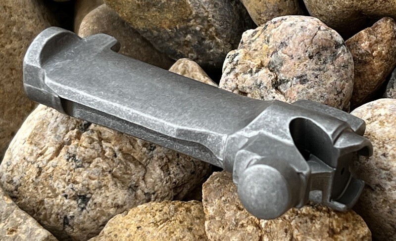 Ruger OEM Bolt for Mini 14 &amp; Mini 30