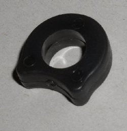 New Better Shock Buffer