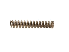 Lightening Secondary Sear Spring for Mini 14,30 &amp; 6.8