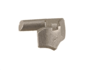 Ruger OEM Extractor for Mini 14 &amp; Mini 30
