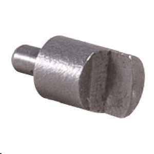 Ruger OEM Extractor Plunger &amp; Spring for Mini 14 &amp; 30/6.8