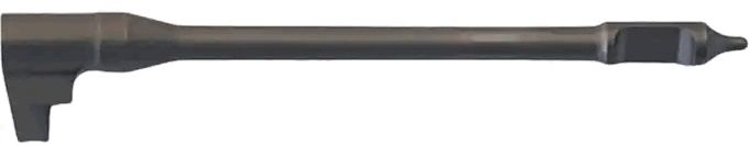 Ruger OEM Firing Pin for Mini 14,30 &amp; 6.8