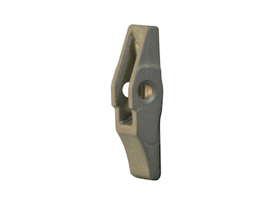 Ruger Mini 14 / 30 OEM Magazine Release