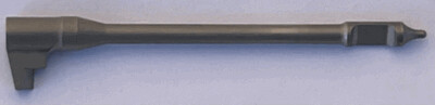 *NOW IN STOCK!! *New Improved - Longer Firing Pin Mini 14 &amp; 30s Eliminates the Misfires!
