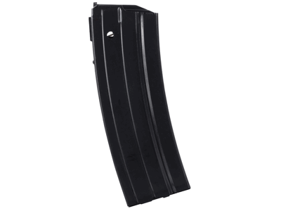 Mini 14 - RUGER FACTORY- 30 Round Magazine