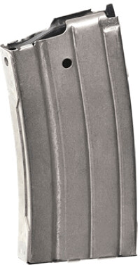 Mini 30 - RUGER FACTORY - 20 Round Magazine