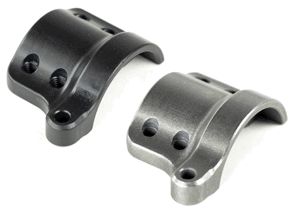 Sling Point GAS BLOCK TOP Ruger® Mini-14® and Mini Thirty®