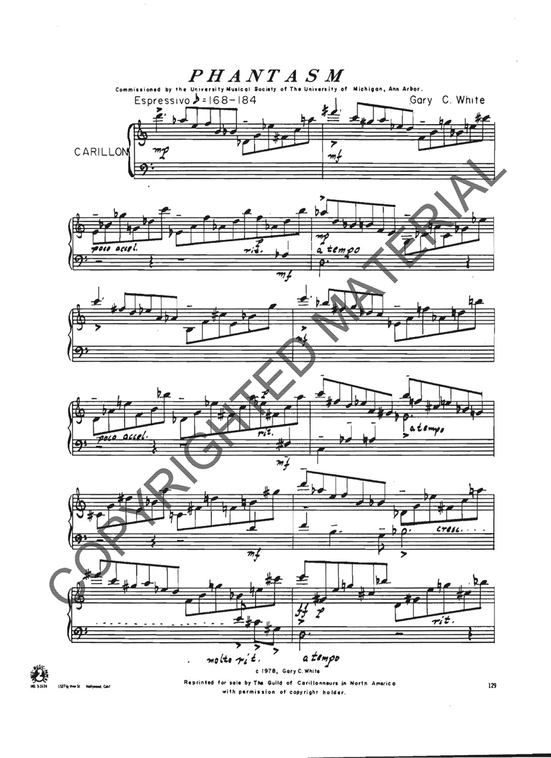 [PDF] Phantasm