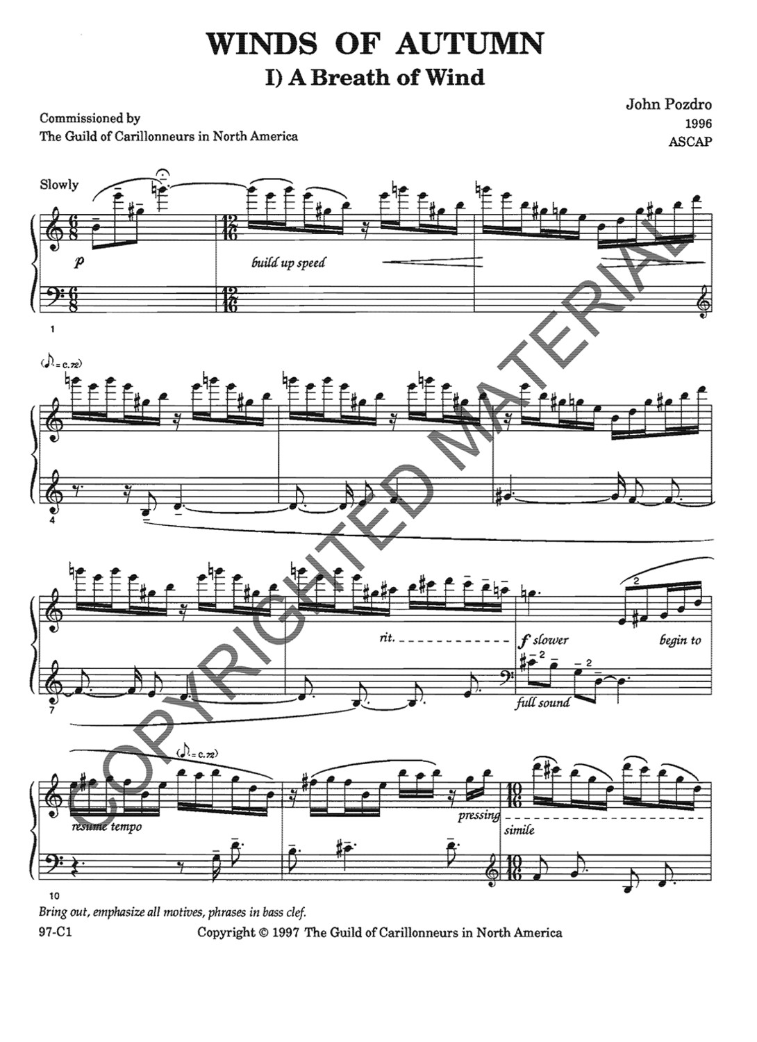 [PDF] Winds of Autumn