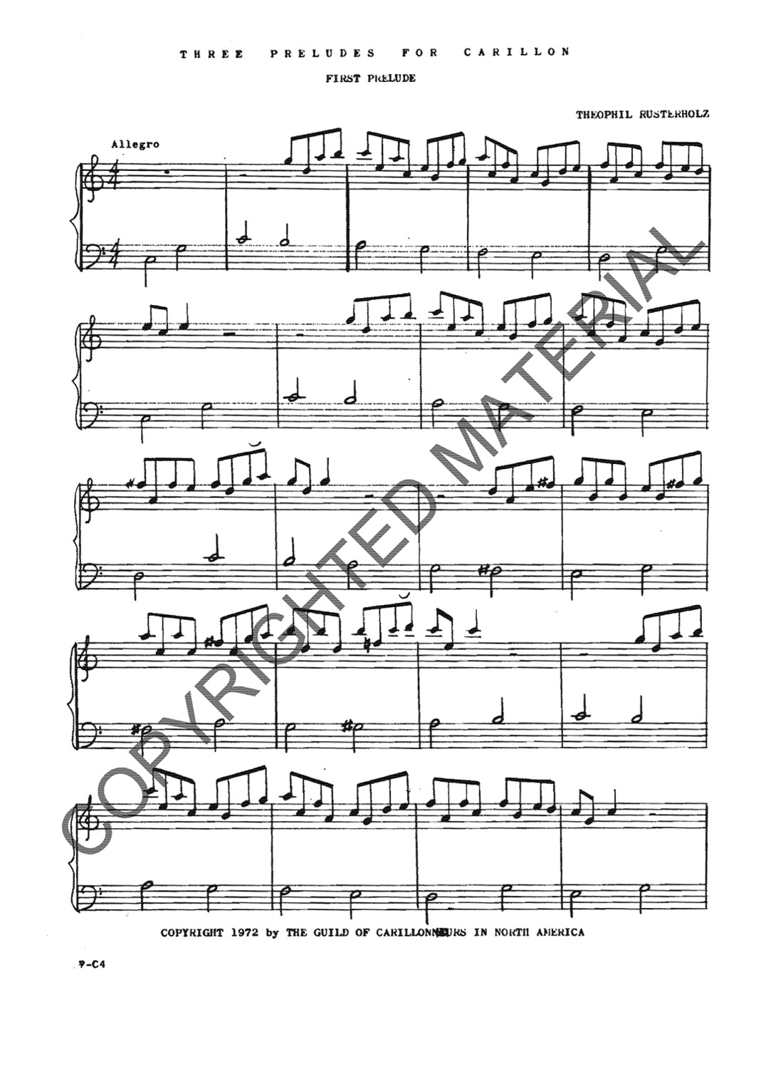 [PDF] Three Preludes