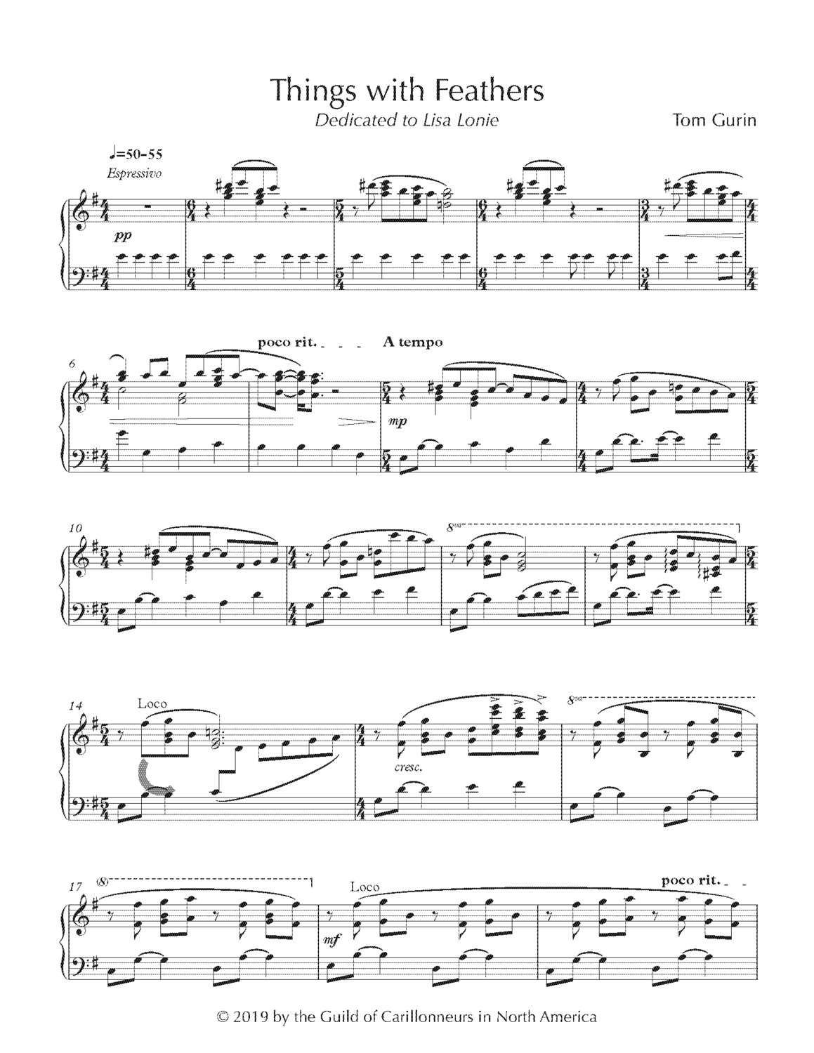 [PDF] Things with Feathers