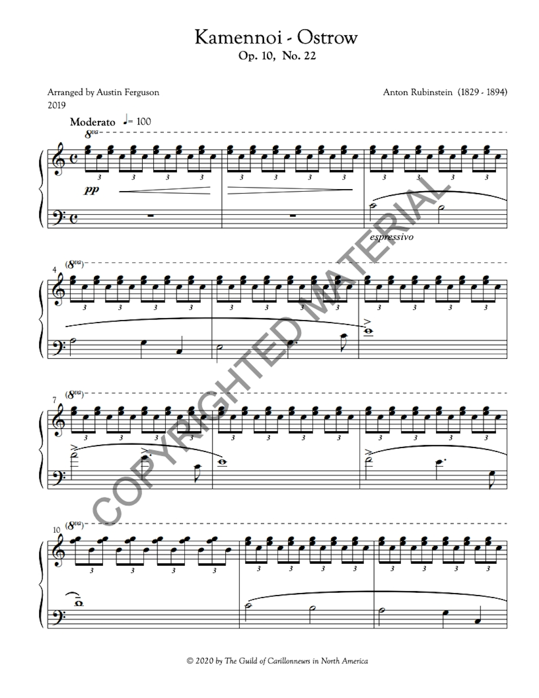 [PDF] Kamennoi-Ostrow