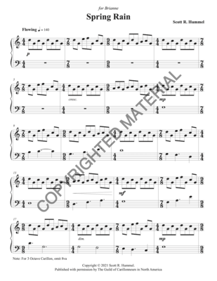 [PDF] Spring Rain