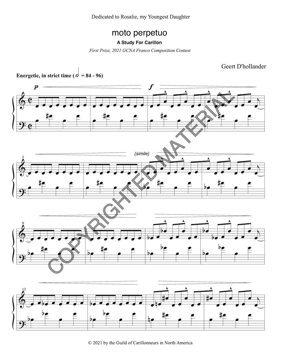 [PDF] moto perpetuo