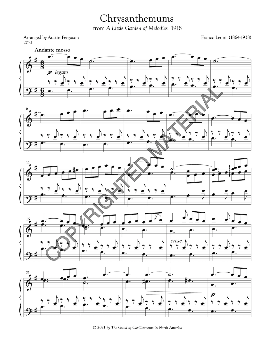 [PDF] Chrysanthemums