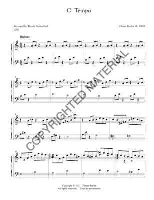 [PDF] O Tempo