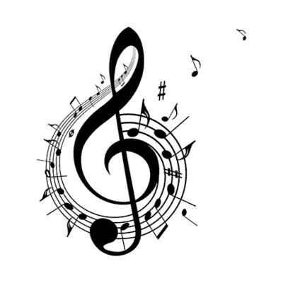 2024 New Music Bundle