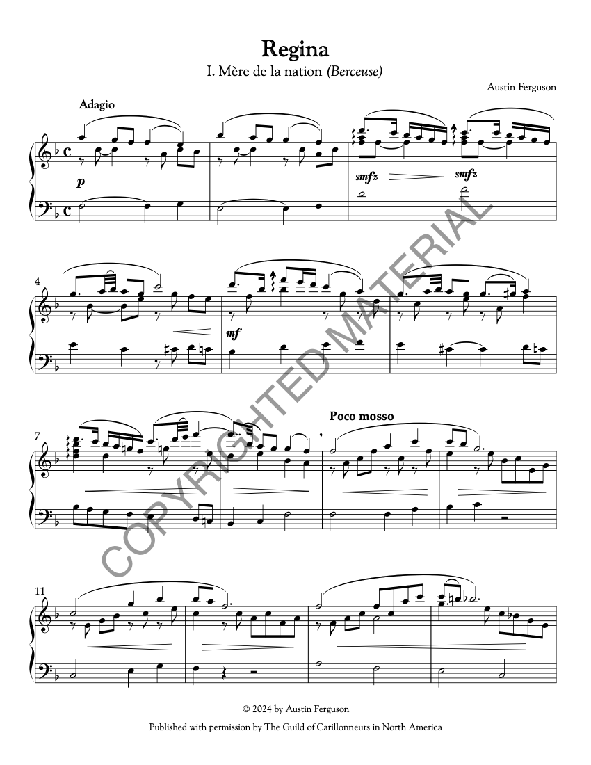 [PDF] Regina