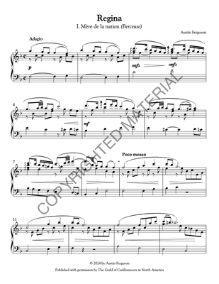 [PDF] Regina