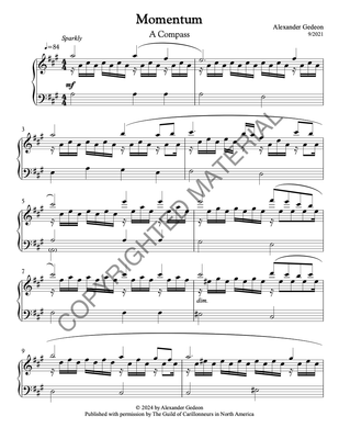[PDF] Momentum