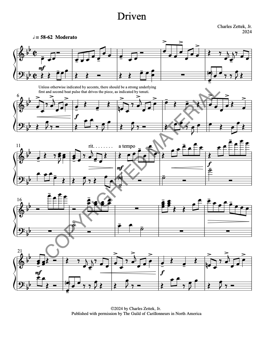 [PDF] Driven