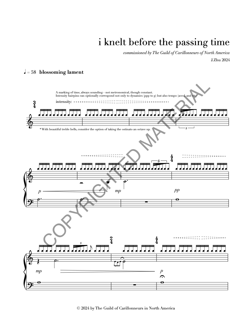 [PDF] i knelt before the passing time