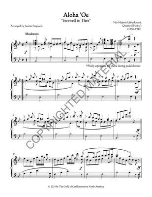 [PDF] Aloha &#39;Oe