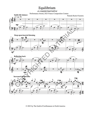 [PDF] Equilibrium