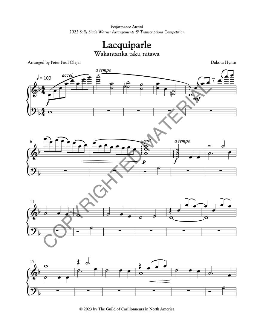 Laquiparle