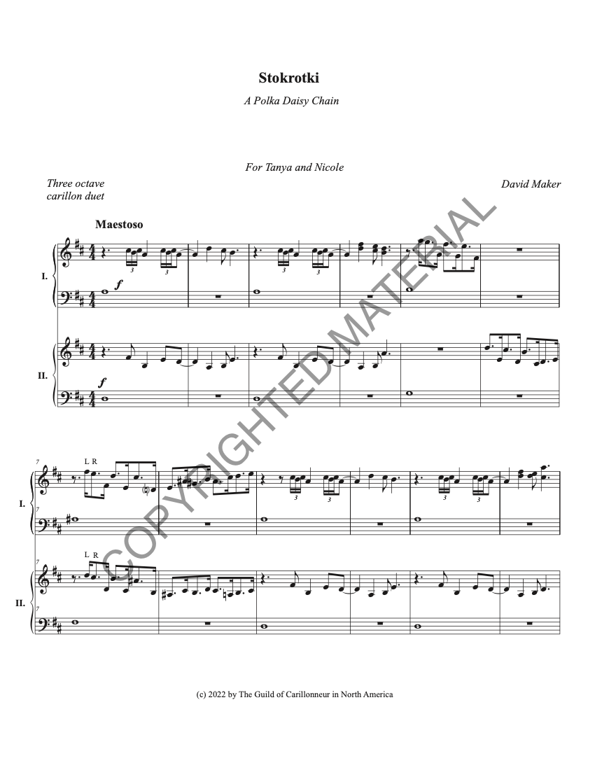 [PDF] Stokrotki