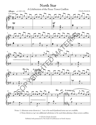 [PDF] North Star