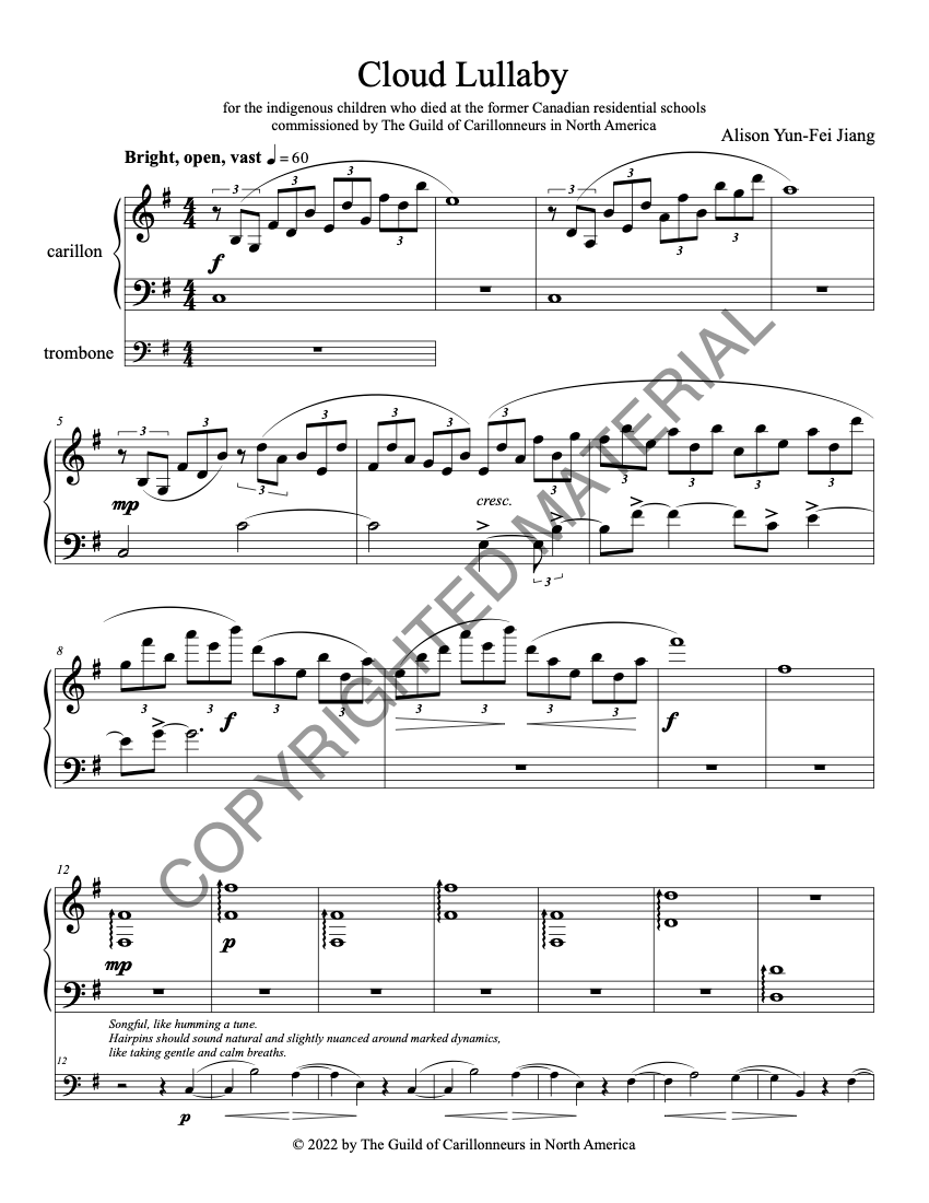 [PDF] Cloud Lullaby
