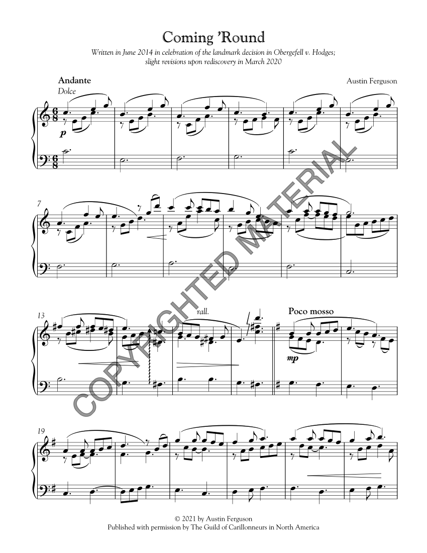 [PDF] Coming &#39;Round