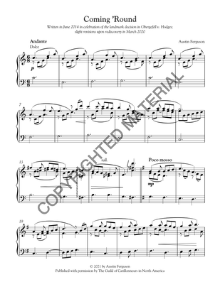[PDF] Coming &#39;Round