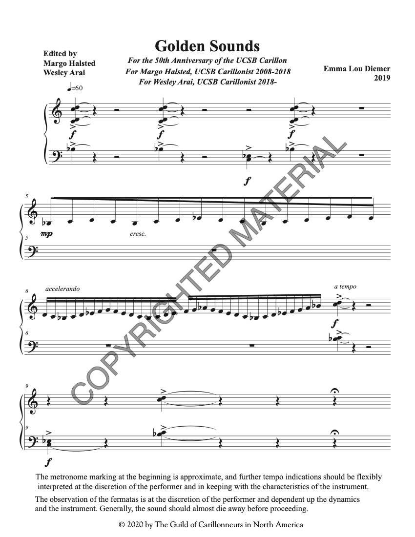 [PDF] Golden Sounds