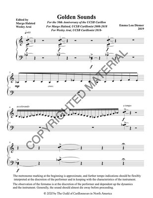 [PDF] Golden Sounds