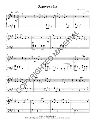 [PDF] Sagoyewatha
