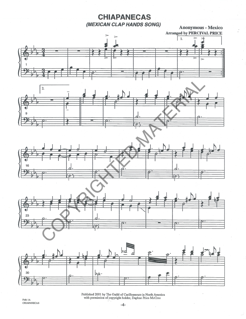 [PDF]  Chiapanecas