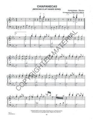 [PDF]  Chiapanecas