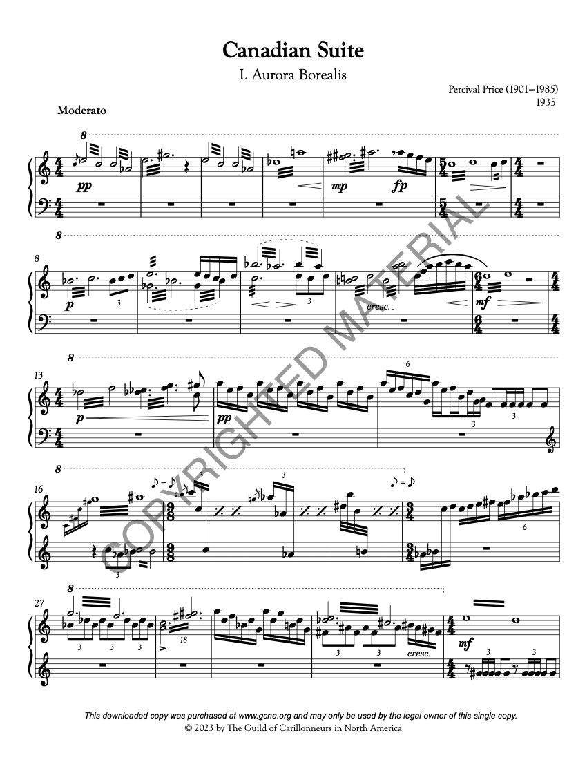 [PDF] Canadian Suite