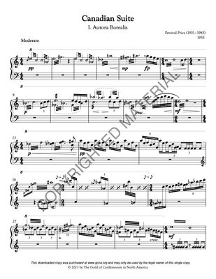 [PDF] Canadian Suite
