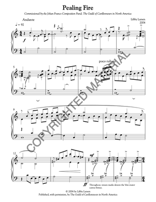 [PDF] Pealing Fire