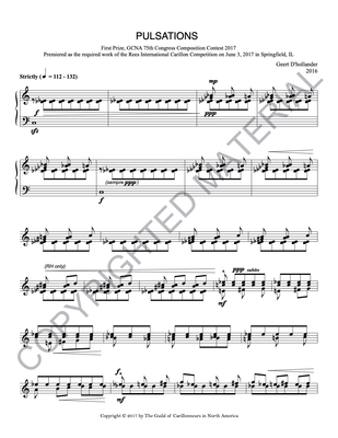 [PDF] Pulsations