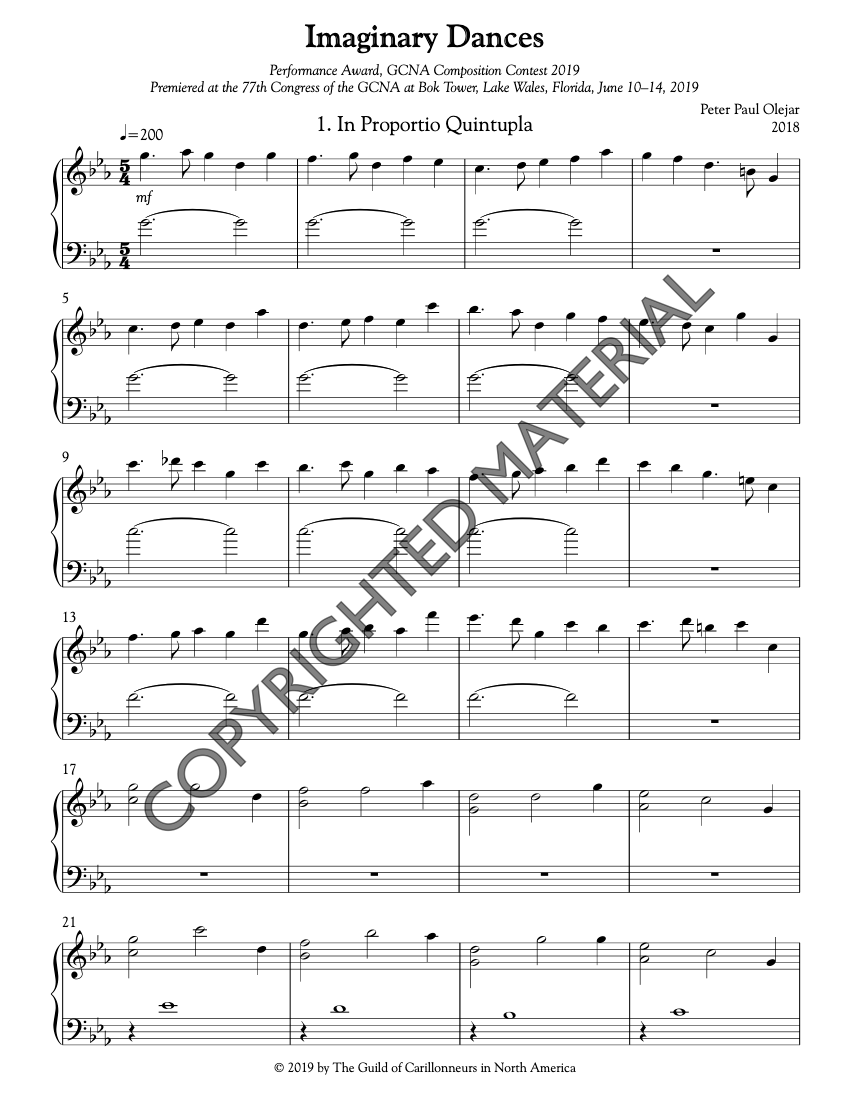 [PDF] Imaginary Dances